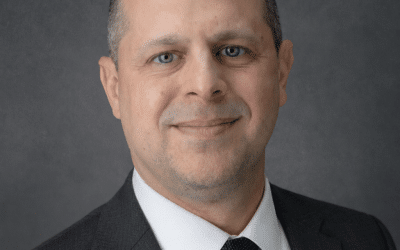 Noah Meier Joins SingleSource Property Solutions as Chief Appraiser