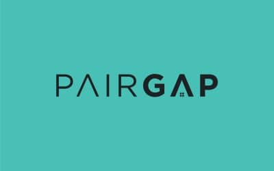 Pairgap Releases Structured Agreement Tool for Property Co-Ownership Purchases