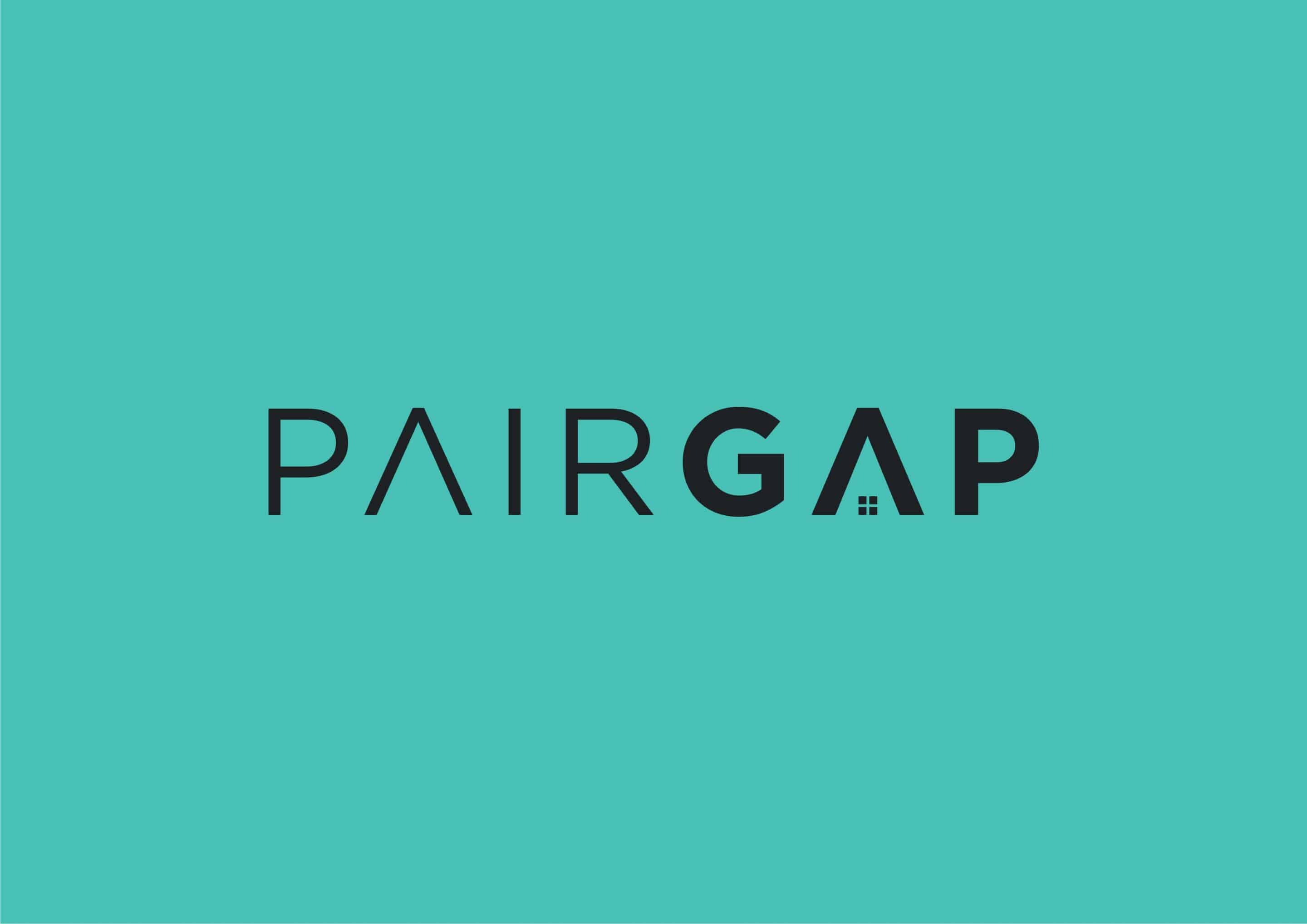 pairgap_cover