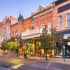 Photo courtesy of Downtown Provo