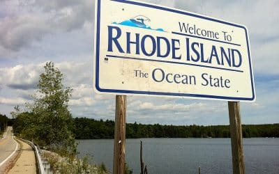 New Report Finds Minimal Results for Rhode Island’s $120 Million Housing Bond