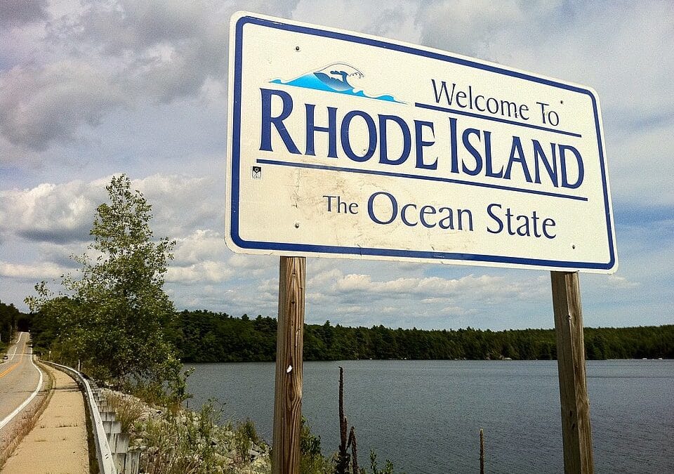 New Report Finds Minimal Results for Rhode Island’s $120 Million Housing Bond