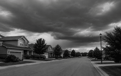 Report: Florida and California Lead the Nation with Riskiest Housing Markets