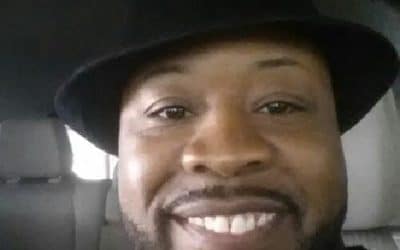 Ex-Chicago Housing Authority Director Indicted in Kickback Scheme