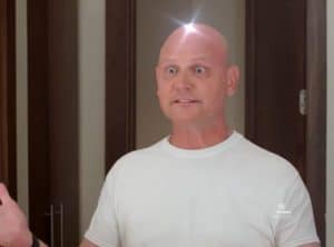 BALD