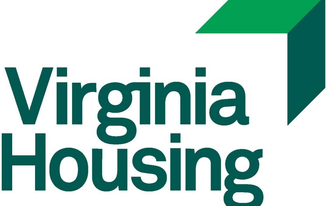 Virginia Housing Awards Over $1.4 Million in the Innovation Grant Program