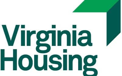 Virginia Housing Awards Over $1.4 Million in the Innovation Grant Program