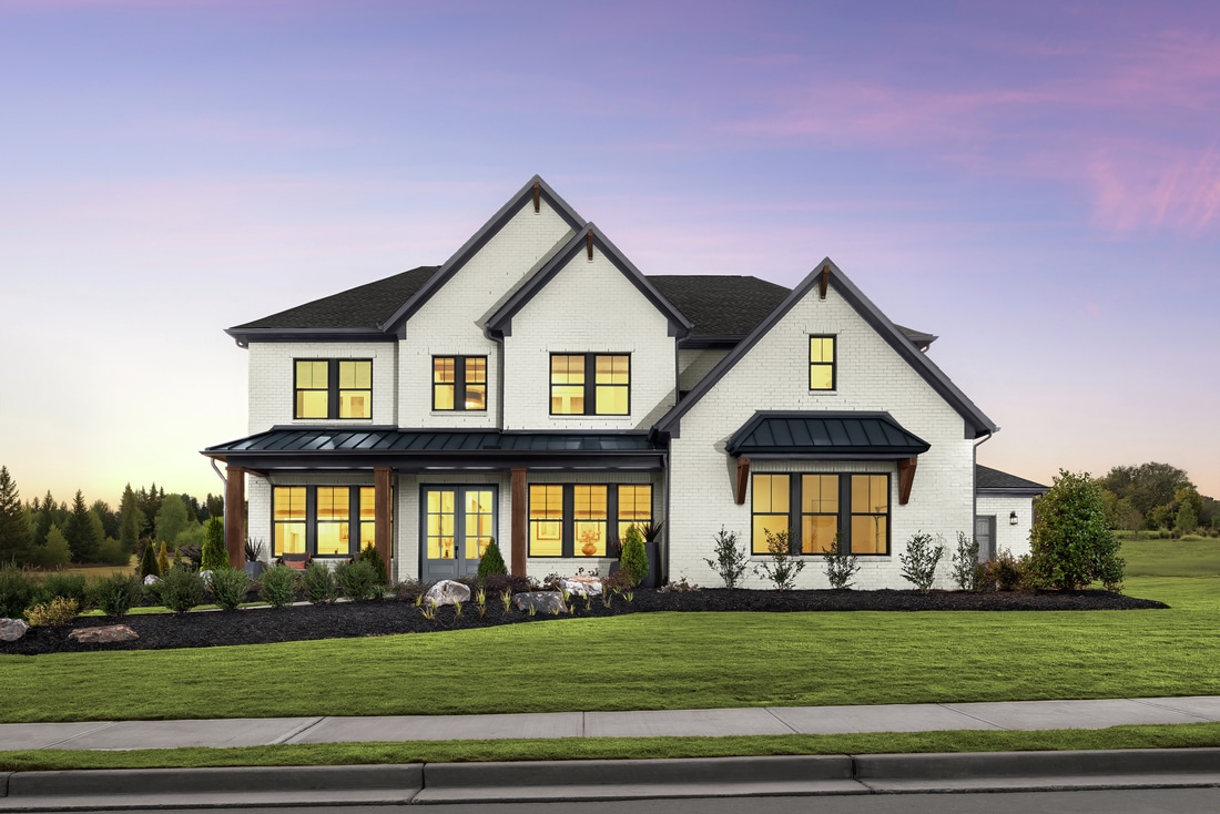 willowglen-petersonnewhaven-frontexterior-1-cc-rgb-7