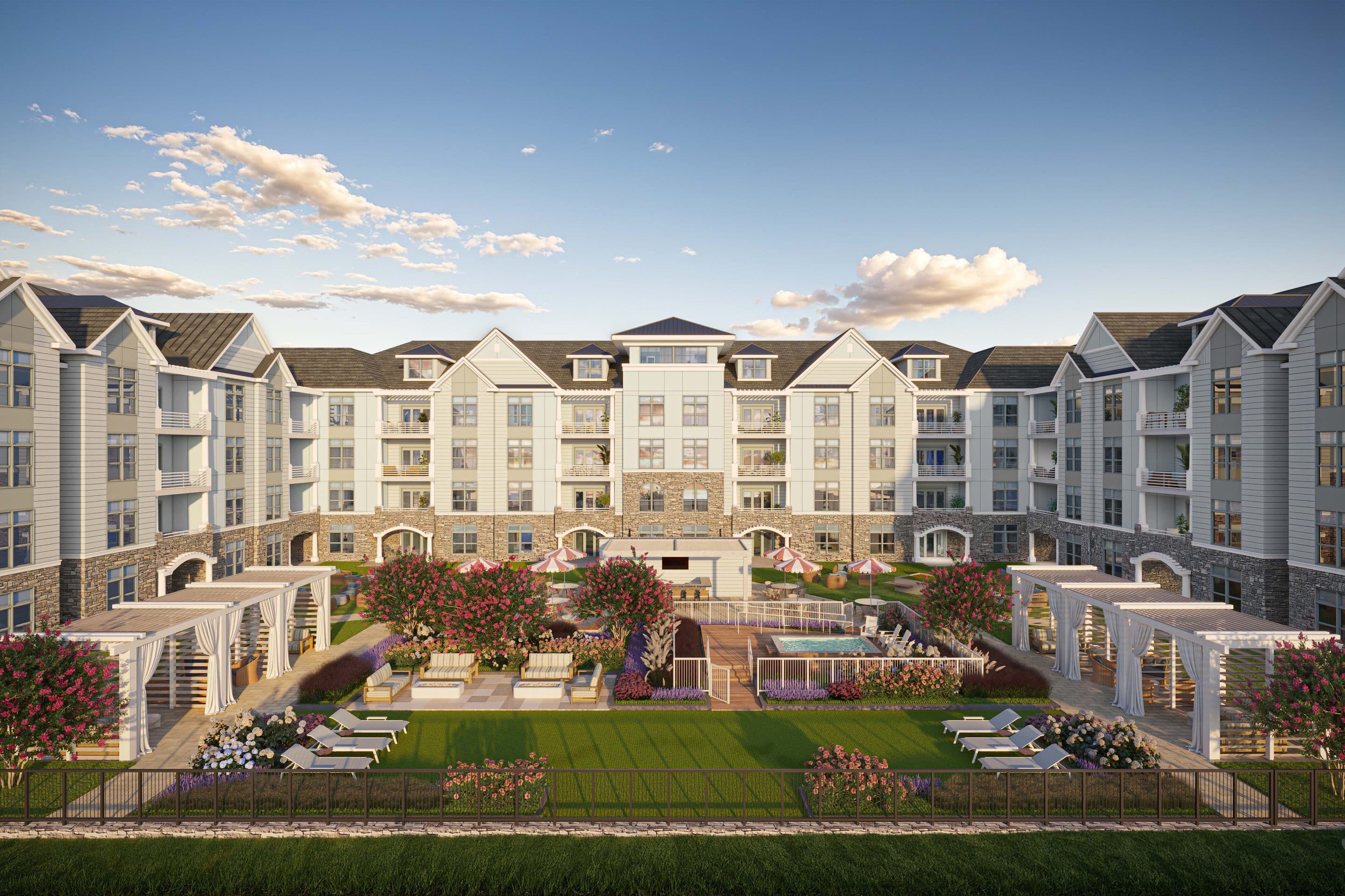 01-Liora-Large Courtyard-R03 NEW