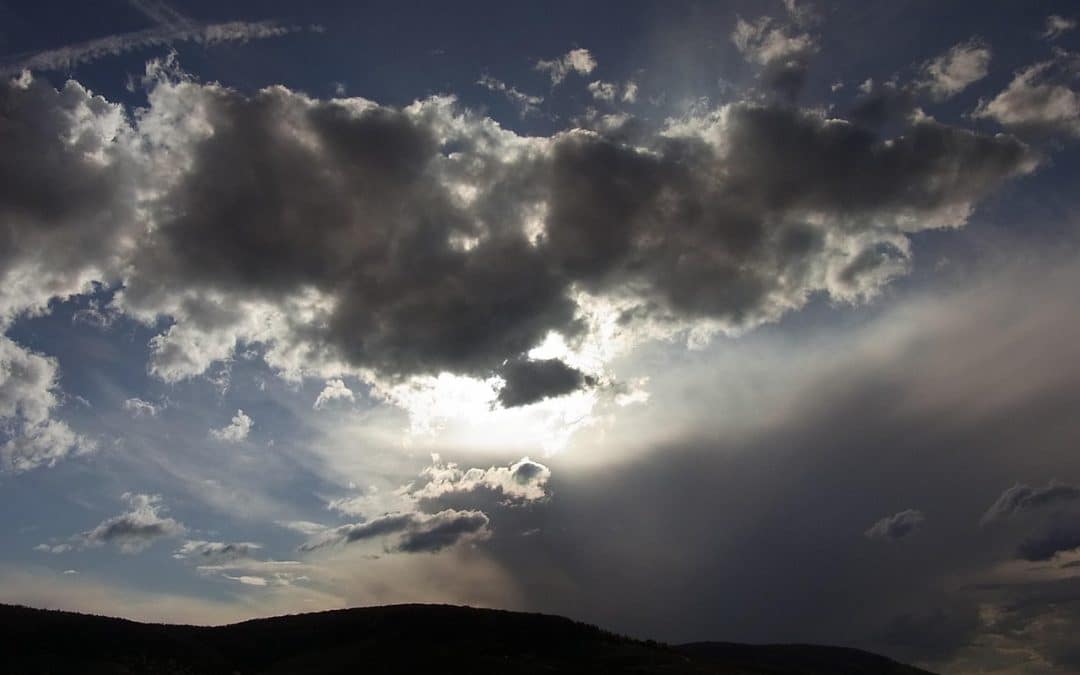 Redfin Brings The Weather Company’s Data to its Home Listings