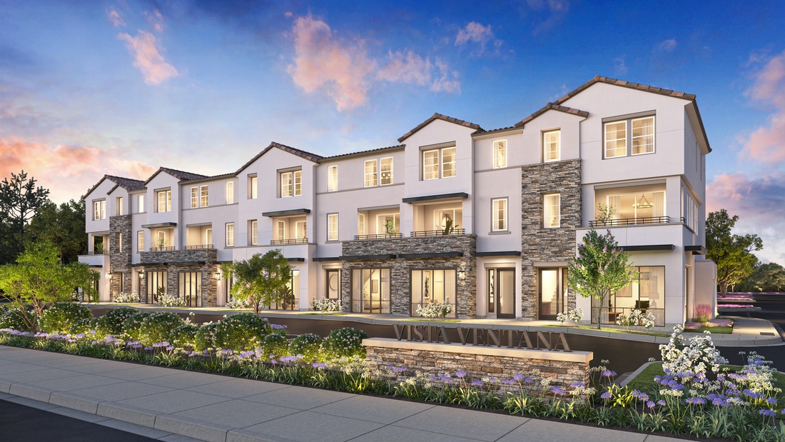 9046-ca-streetscape-bldg1-2