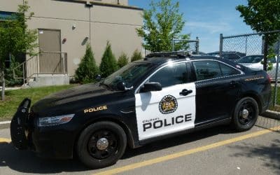 Calgary Realtors Working with Police to Locate Missing Autistic Child
