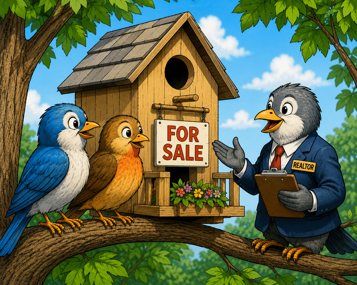 ChatGPT Image Jul 24, 2026, 02_30_27 PM