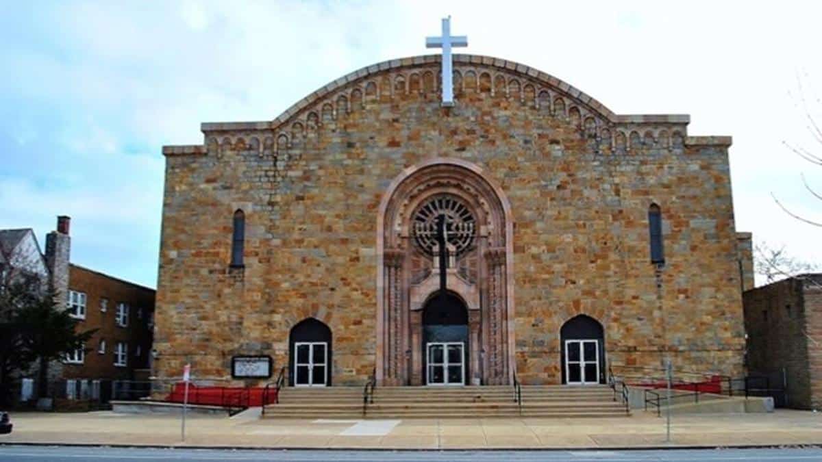 Cornerstone-Baptist-North-33rd-768×541