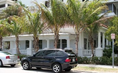Ken Griffin Acquires Historic Cottage That Blocked the Development of His New HQ Campus