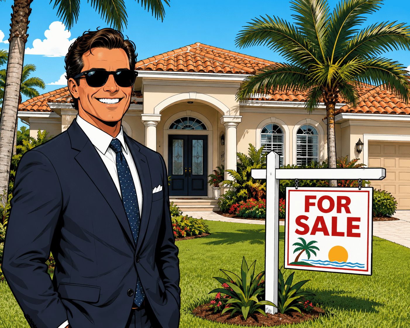 Florida Realtor