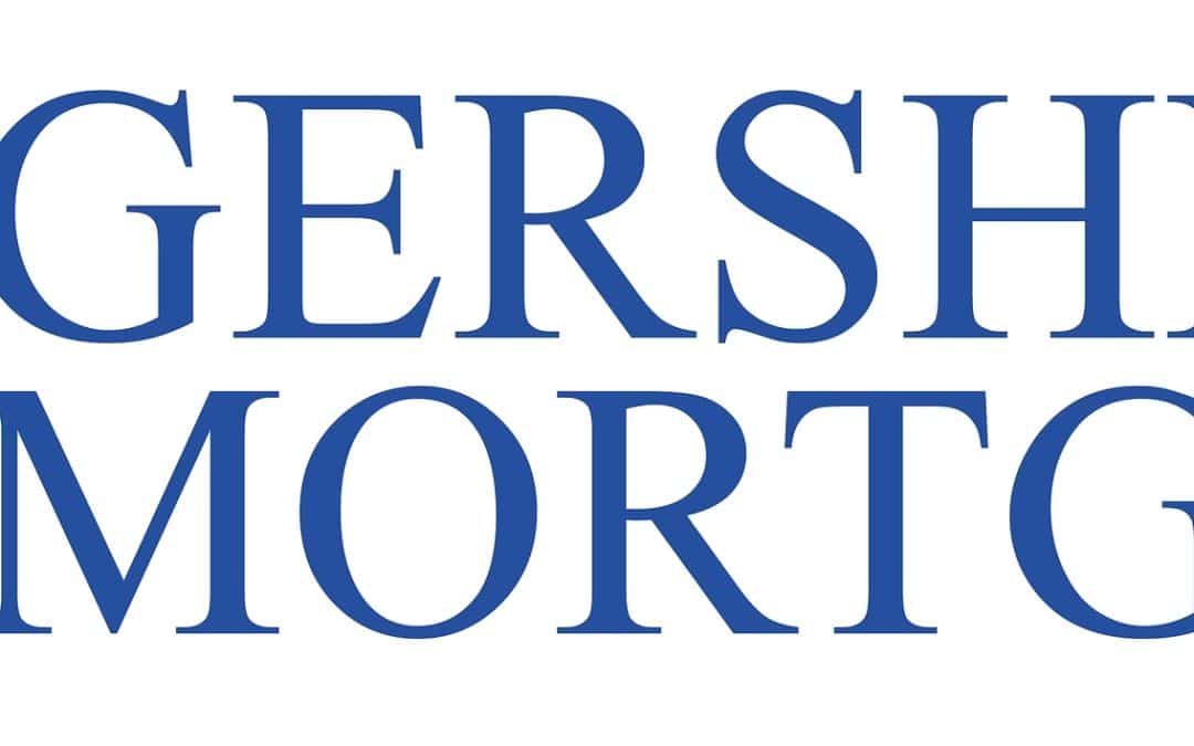 Gershman Mortgage Debuts 5-Day HELOC