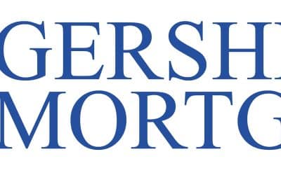 Gershman Mortgage Debuts 5-Day HELOC