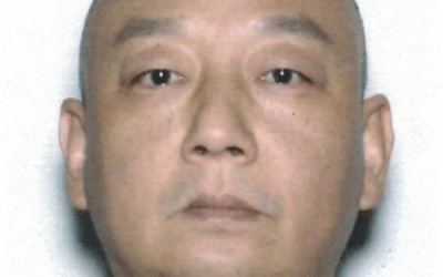 Multiple Indictments Brought Against 5-Person Identity Theft and Mortgage Fraud Scheme