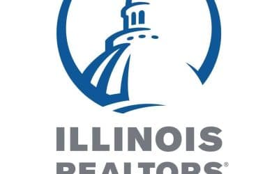 Illinois Realtors in New Partnership to Speed Home Construction
