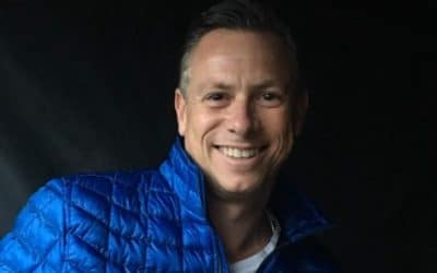 Film Producer Charged with Defrauding Investors to Finance Real Estate Deals