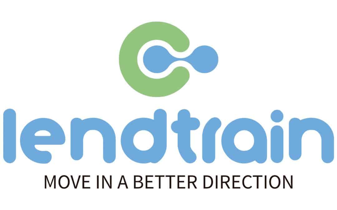 Atlantic Home Mortgage Debuts Lendtrain, a Refinance-Focused Platform