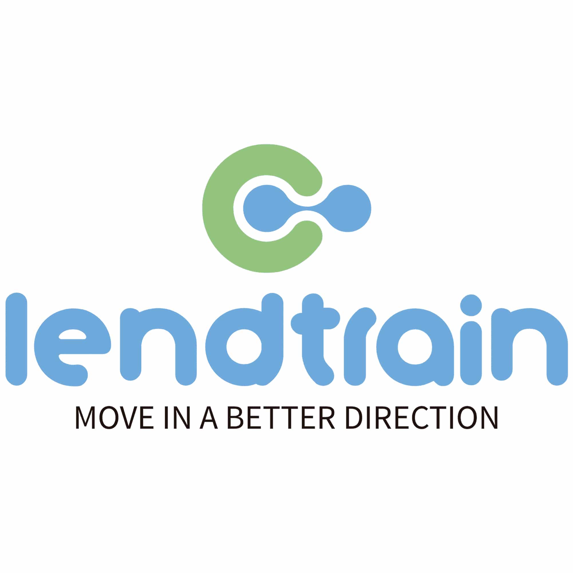 Lendtrain-Logo