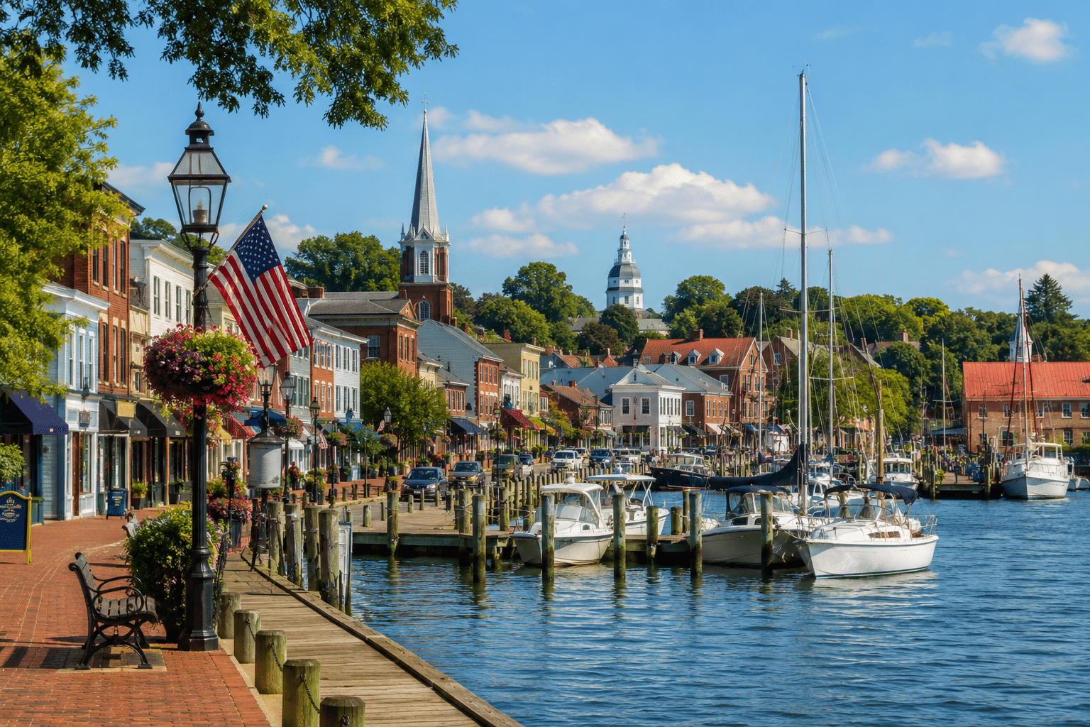 Mid-Atlantic