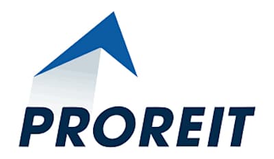 PROREIT Acquires 2 Industrial Portfolios for $136.8 Million