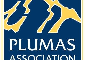 California Realtors Group Offers Grants to Help First-Time Buyers Cover Insurance Costs