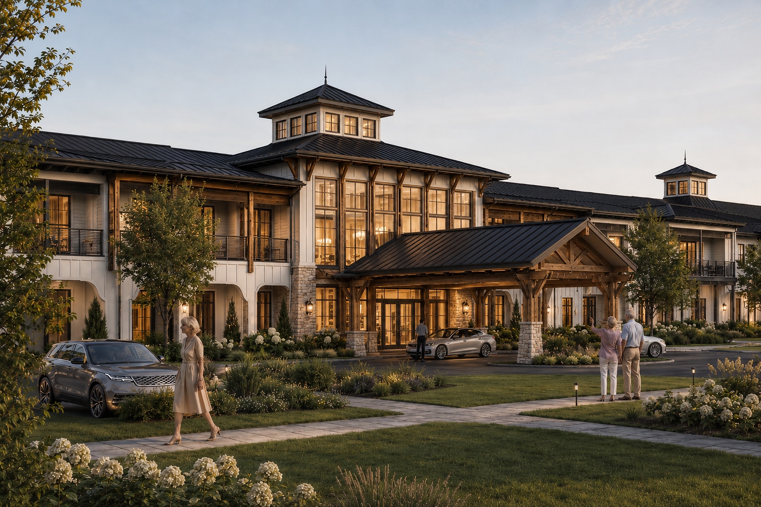 Thrive-Senior-Living-Dairy-Farm-1
