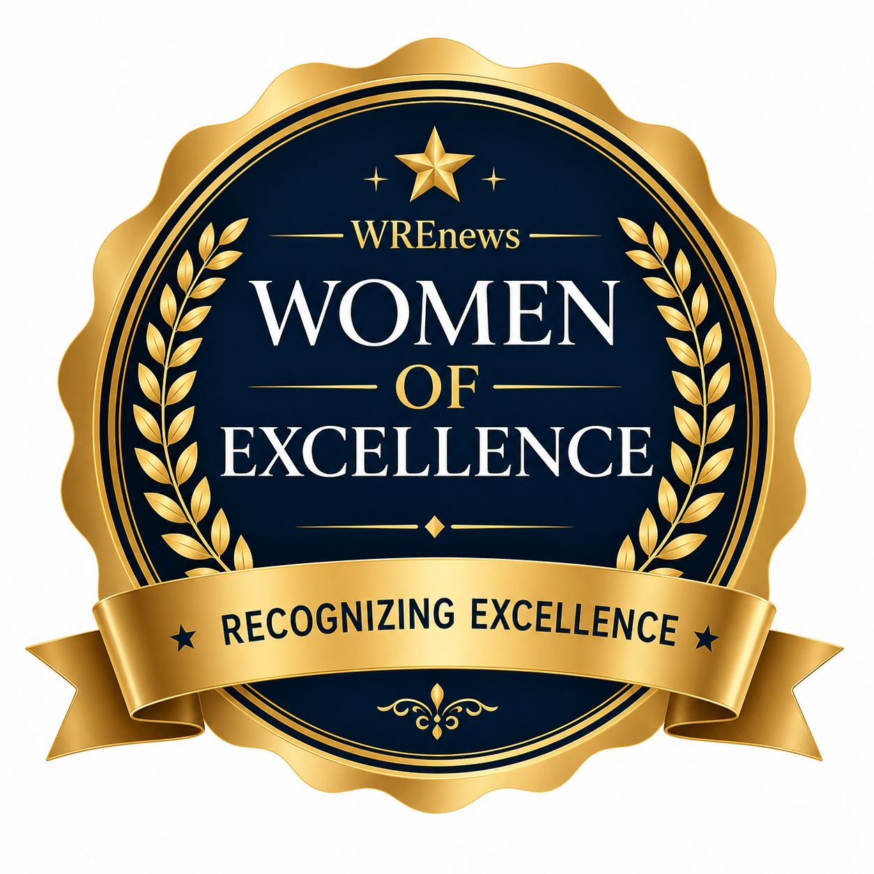 Women of Excellence Awards