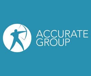 Accurate Group Expands Direct Title Capabilities to California and Nevada