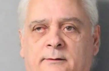 New Hampshire Contractor Has Assets Frozen After Being Caught Selling a Nonexistent Property