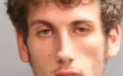 Former Florida Real Estate Agent Sentenced on Firearms and Drug Trafficking Charges