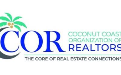 Florida’s Bonita Springs-Estero Realtors Announces Rebranding