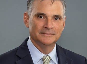 Chris Maingot Joins National Health Investors in New Chief Operating Officer Position