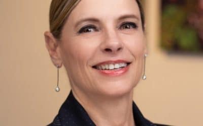 Windermere Real Estate Taps Diana Wall for New Chief Growth Officer Role