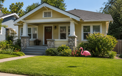 Hits and Misses for the Real Estate Week of July 13-17