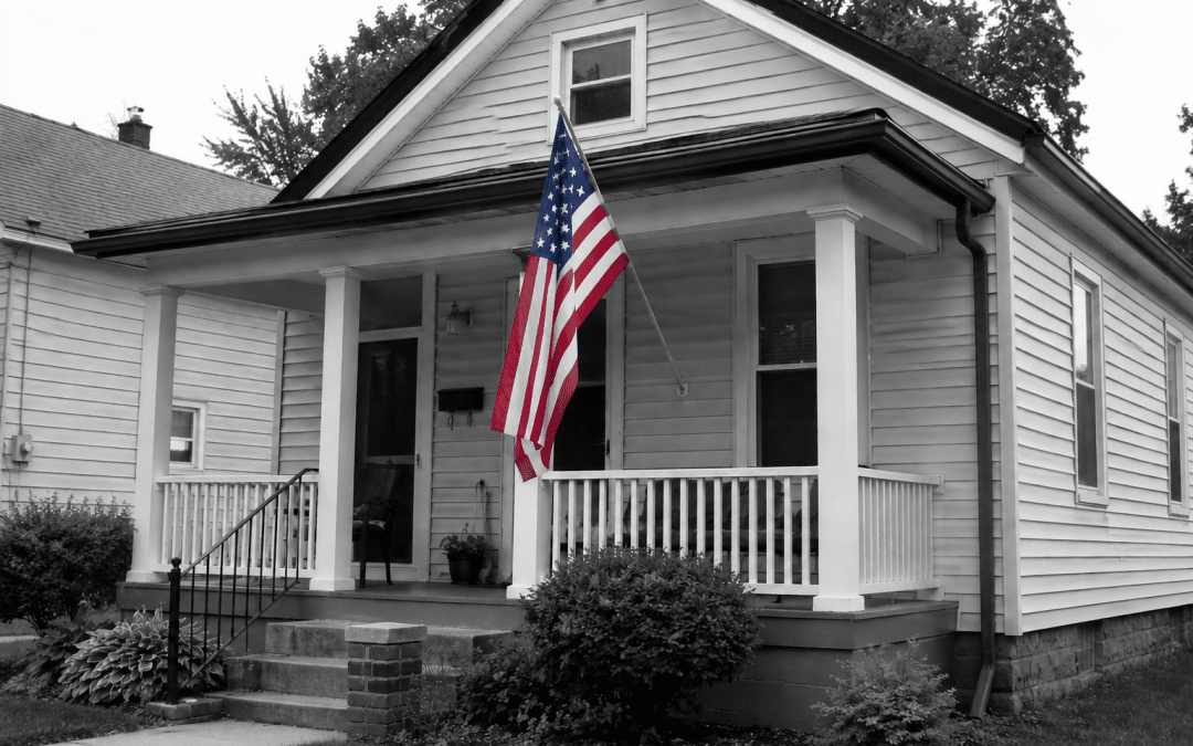 Hits and Misses for the Real Estate Week of June 29-July 3