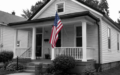 Hits and Misses for the Real Estate Week of June 29-July 3
