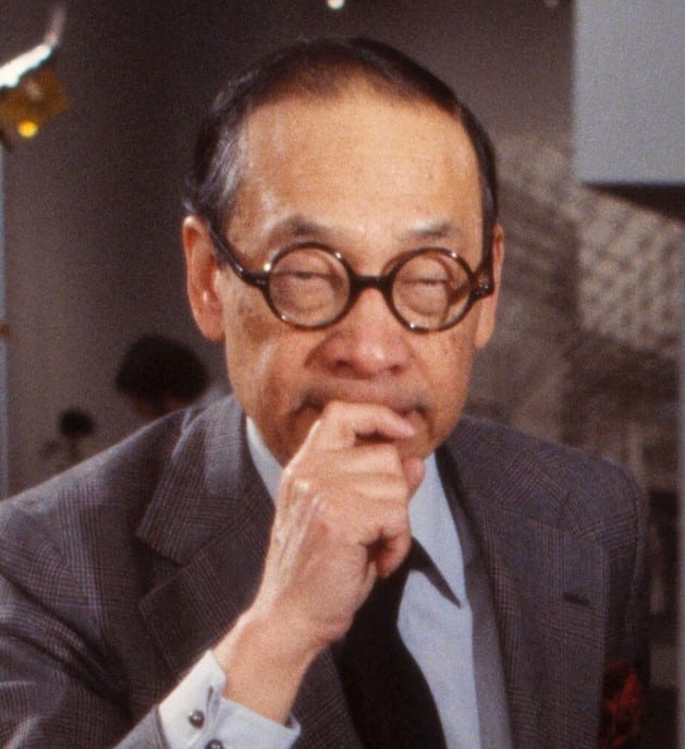 im pei