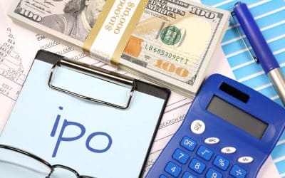 LPT Realty Parent Company Files Confidential IPO with SEC