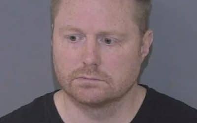 North Carolina Wedding Venue Owner Pleads Guilty to Wire Fraud