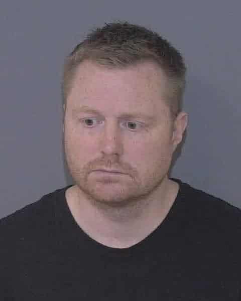 North Carolina Wedding Venue Owner Pleads Guilty to Wire Fraud
