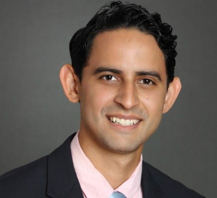 Jimmy Carrion Promoted to President and CEO at Lloyd Jones