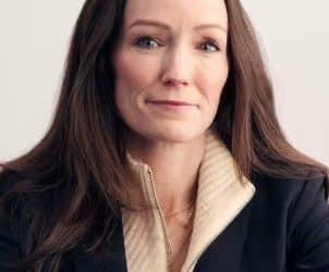 Katie Royce to Join Altus Group as CFO