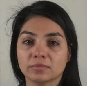 Texas Real Estate Agent Arrested in 2012 Murder Case