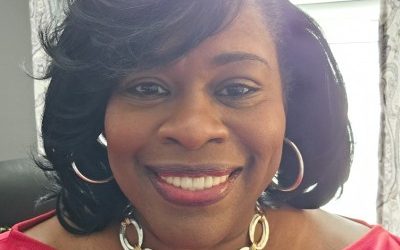 Former Executive in Georgia Housing Authority Indicted on Multiple Fraud Charges