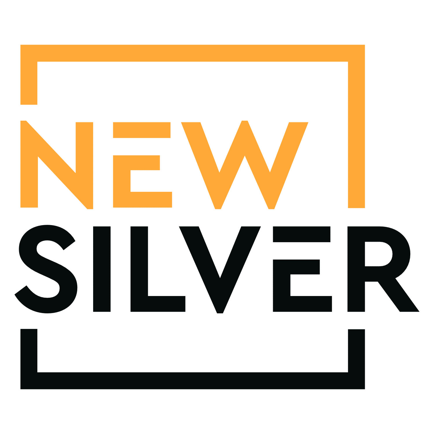 new-silver